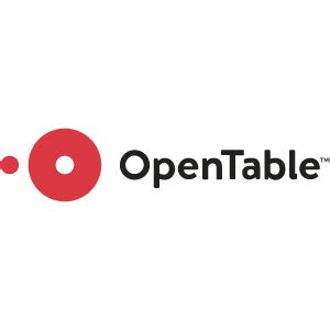 www.opentable.com|opentable official website.